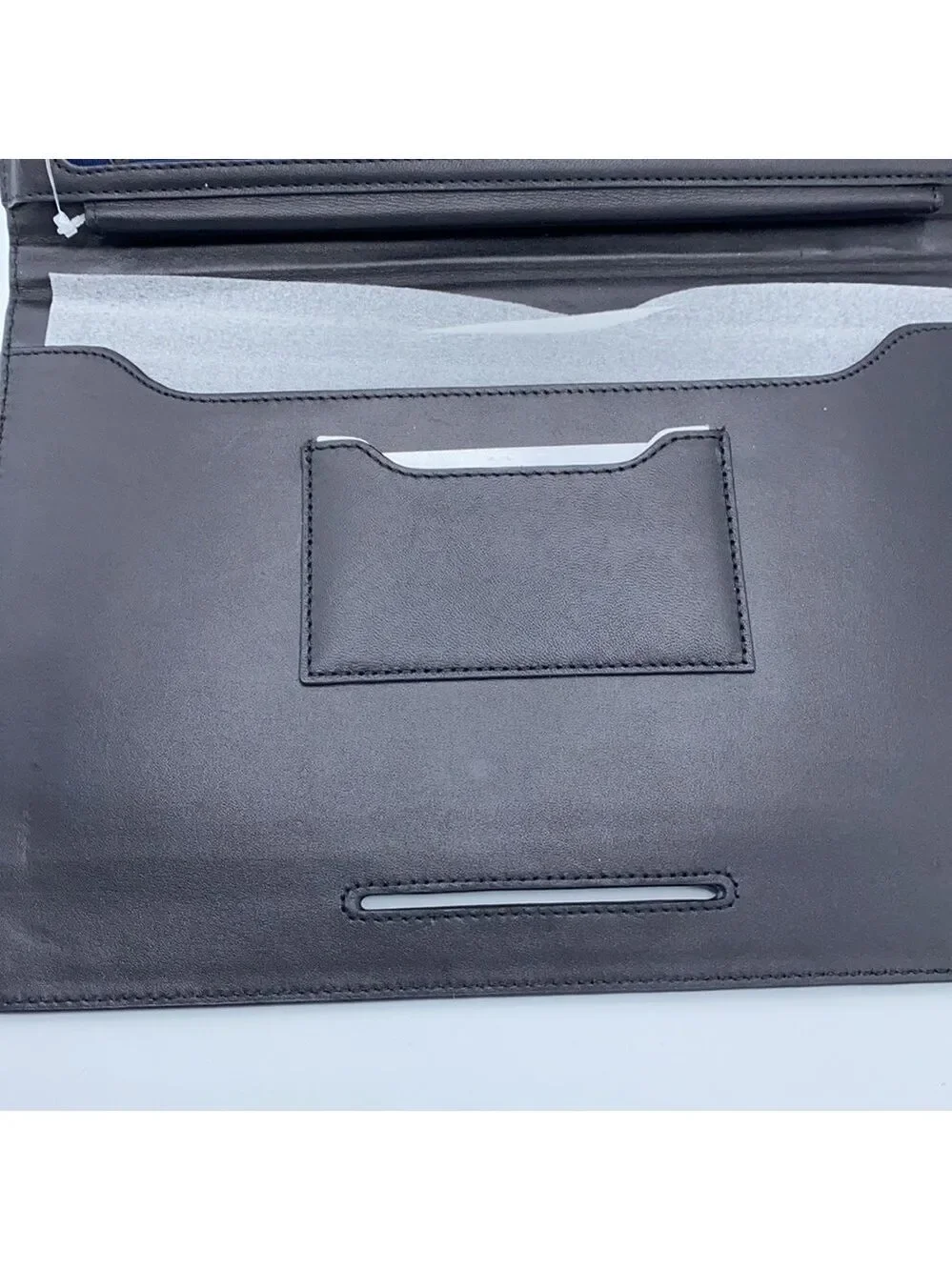 Coach IPad Case NWOT